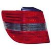 DIEDERICHS 1685095 Combination Rearlight